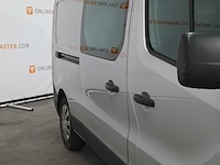Bedrijfswagen, renault, trafic - afbeelding 28 van  32