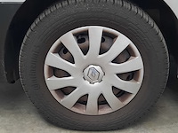 Bedrijfswagen, renault, trafic - afbeelding 31 van  32