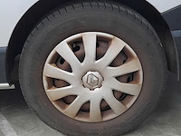 Bedrijfswagen, renault, trafic - afbeelding 32 van  32