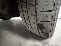 Bedrijfswagen, renault, trafic - afbeelding 2 van  47