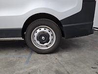 Bedrijfswagen, renault, trafic - afbeelding 4 van  47