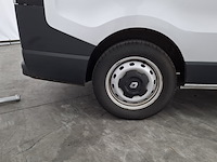 Bedrijfswagen, renault, trafic - afbeelding 5 van  47