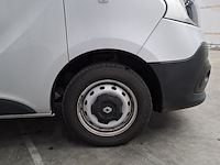 Bedrijfswagen, renault, trafic - afbeelding 6 van  47