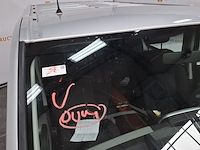 Bedrijfswagen, renault, trafic - afbeelding 7 van  47