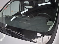 Bedrijfswagen, renault, trafic - afbeelding 8 van  47