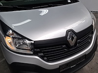 Bedrijfswagen, renault, trafic - afbeelding 9 van  47