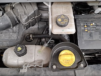 Bedrijfswagen, renault, trafic - afbeelding 14 van  47