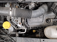 Bedrijfswagen, renault, trafic - afbeelding 15 van  47