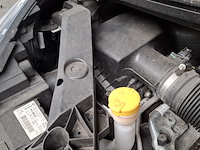 Bedrijfswagen, renault, trafic - afbeelding 16 van  47