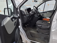 Bedrijfswagen, renault, trafic - afbeelding 17 van  47