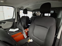 Bedrijfswagen, renault, trafic - afbeelding 18 van  47