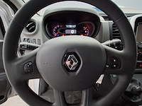 Bedrijfswagen, renault, trafic - afbeelding 19 van  47