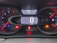 Bedrijfswagen, renault, trafic - afbeelding 20 van  47