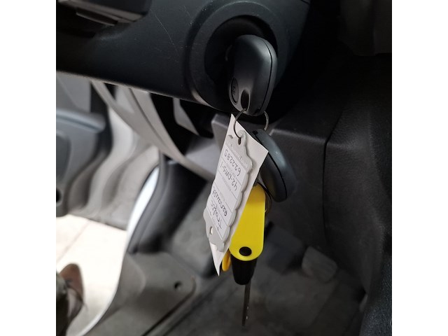 Bedrijfswagen, renault, trafic - afbeelding 22 van  47