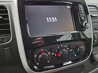 Bedrijfswagen, renault, trafic - afbeelding 24 van  47