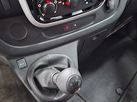Bedrijfswagen, renault, trafic - afbeelding 25 van  47