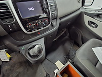 Bedrijfswagen, renault, trafic - afbeelding 26 van  47