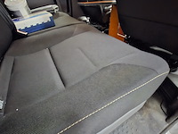 Bedrijfswagen, renault, trafic - afbeelding 31 van  47