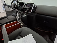 Bedrijfswagen, renault, trafic - afbeelding 32 van  47
