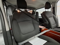 Bedrijfswagen, renault, trafic - afbeelding 33 van  47