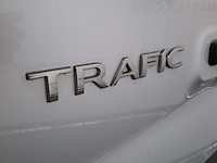 Bedrijfswagen, renault, trafic - afbeelding 37 van  47