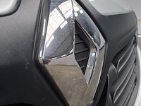 Bedrijfswagen, renault, trafic - afbeelding 40 van  47