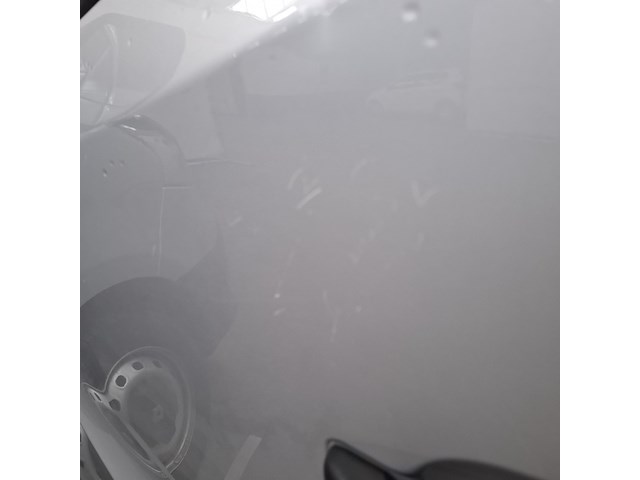 Bedrijfswagen, renault, trafic - afbeelding 42 van  47