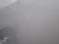 Bedrijfswagen, renault, trafic - afbeelding 42 van  47