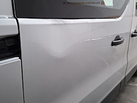 Bedrijfswagen, renault, trafic - afbeelding 43 van  47