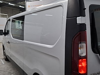 Bedrijfswagen, renault, trafic - afbeelding 46 van  47