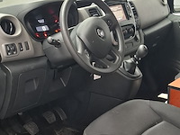 Bedrijfswagen, renault, trafic - afbeelding 4 van  46