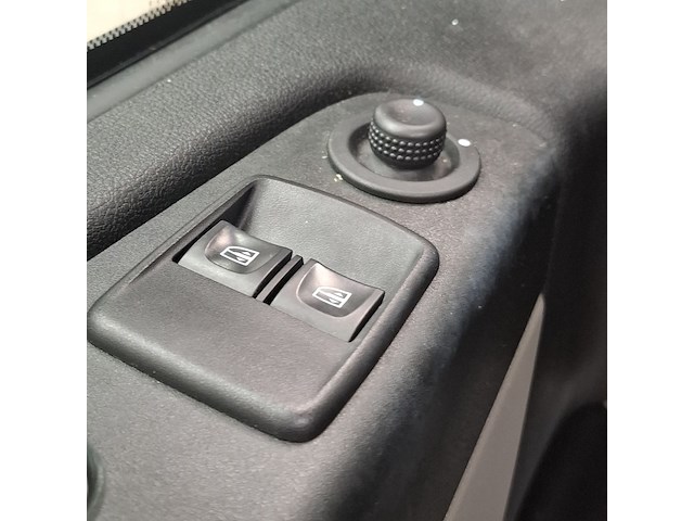 Bedrijfswagen, renault, trafic - afbeelding 5 van  46