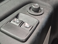 Bedrijfswagen, renault, trafic - afbeelding 5 van  46