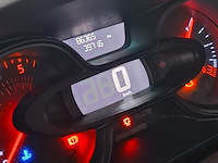 Bedrijfswagen, renault, trafic - afbeelding 6 van  46