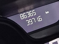 Bedrijfswagen, renault, trafic - afbeelding 7 van  46