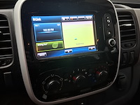 Bedrijfswagen, renault, trafic - afbeelding 8 van  46