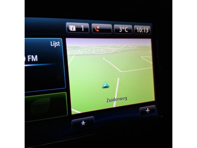 Bedrijfswagen, renault, trafic - afbeelding 9 van  46