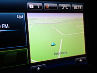 Bedrijfswagen, renault, trafic - afbeelding 9 van  46