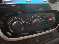 Bedrijfswagen, renault, trafic - afbeelding 10 van  46