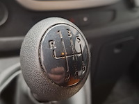 Bedrijfswagen, renault, trafic - afbeelding 11 van  46