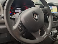 Bedrijfswagen, renault, trafic - afbeelding 14 van  46