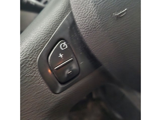 Bedrijfswagen, renault, trafic - afbeelding 15 van  46