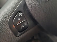 Bedrijfswagen, renault, trafic - afbeelding 15 van  46