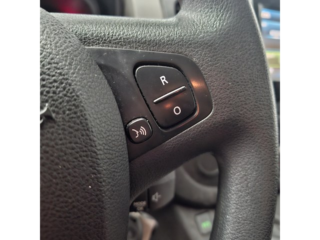 Bedrijfswagen, renault, trafic - afbeelding 16 van  46