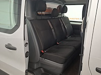Bedrijfswagen, renault, trafic - afbeelding 17 van  46
