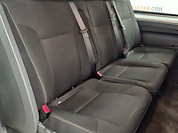 Bedrijfswagen, renault, trafic - afbeelding 18 van  46