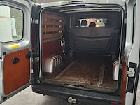 Bedrijfswagen, renault, trafic - afbeelding 20 van  46
