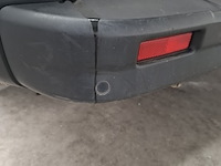 Bedrijfswagen, renault, trafic - afbeelding 26 van  46