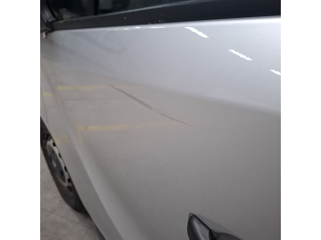 Bedrijfswagen, renault, trafic - afbeelding 28 van  46