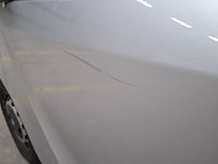 Bedrijfswagen, renault, trafic - afbeelding 28 van  46